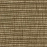 Kravet 28439 Wales 106 Toast