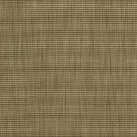 Kravet 28439 Wales 106 Toast