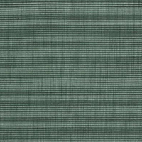 Kravet 28439 Wales 35