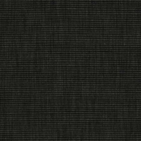Kravet 28439 Wales 6