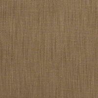 Kravet 28438 Regina 106 Toast