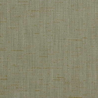 Kravet 28438 Regina 16 Shell