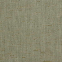 Kravet 28438 Regina 16 Shell