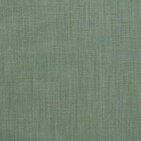 Kravet 28438 Regina 435 Frost