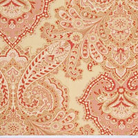 Better Homes & Gardens Margate - Blush
