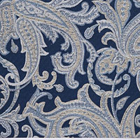 Better Homes & Gardens Volpe - Indigo