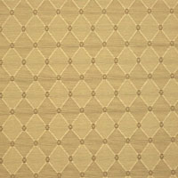 Better Homes & Gardens Weston - Linen