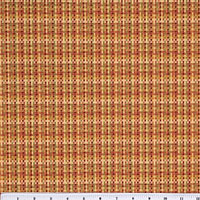 Better Homes & Gardens Chicklets - Spice