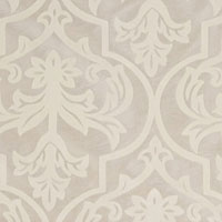 Better Homes & Gardens Lorant - Ivory