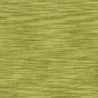 Better Homes & Gardens Birkly - Spring