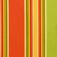Better Homes & Gardens Islington - Mango