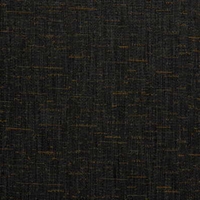 Kravet 28438 Regina 6 Bark