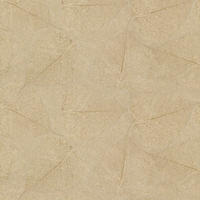 Kravet 28436 Nepal 116 Parchment