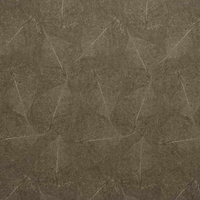 Kravet 28436 Nepal 106