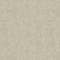 Kravet 3546 Vivacious 16 Mist