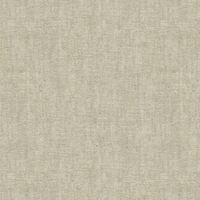 Kravet 3546 Vivacious 16 Mist