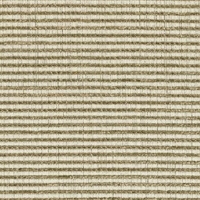 Kravet 31999 Rommel 11 Stone