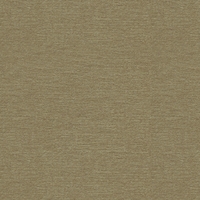 Kravet 31880 Smooch 16 Star