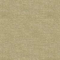 Kravet 31880 Smooch 11 Golden Kiss