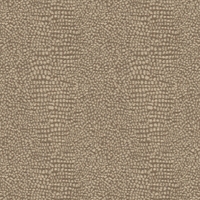 Kravet 31932 Thrill 16 Allure