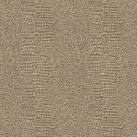 Kravet 31932 Thrill 16 Allure