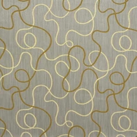 Kravet 28434 Spinner 16