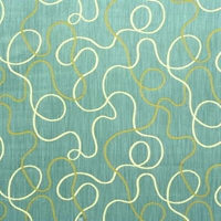 Kravet 28434 Spinner 435 Froth