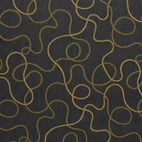 Kravet 28434 Spinner 6