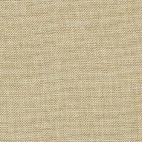 Kravet 32007 Kolam 116 Sandstone
