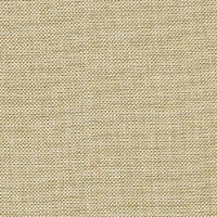 Kravet 32007 Kolam 116 Sandstone