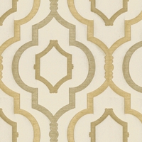 Kravet 31893 Imperial 16 Natural