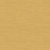 Kravet 31987 Believe 4 Golden Kiss