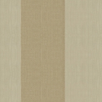 Kravet 31900 Duke 16 Platinum