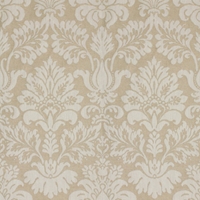 Kravet 31907 Duchess 411 Dove