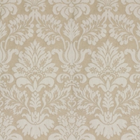 Kravet 31907 Duchess 411 Dove