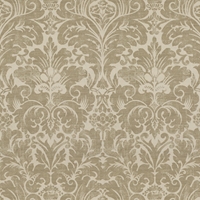 Kravet 31974 Coeur 11 Stone