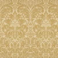 Kravet 31974 Coeur 16 Golden
