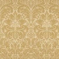 Kravet 31974 Coeur 16 Golden