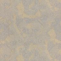 Kravet 31903 Romanticism 411 Froth