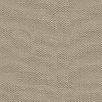 Kravet 32006 Indah 106 Flax