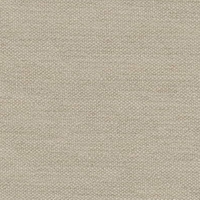 Kravet 32006 Indah 1616 Linen