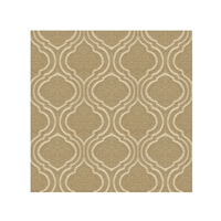 Kravet 31882 Aristocrat 16 Graceful