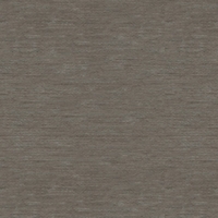 Kravet 31991 Bisous 11 Gentle Grey