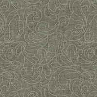 Kravet 31967 Bisous Ciao 11 Gentle Grey