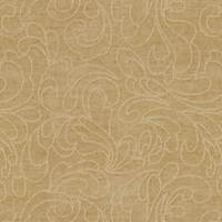 Kravet 31967 Bisous Ciao 16 Lady Finger