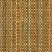 Kravet 32003 Dearest 512 Mojave