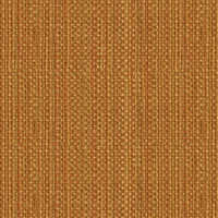 Kravet 32003 Dearest 112 Cognac