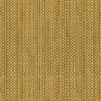 Kravet 32003 Dearest 312 Cucumber