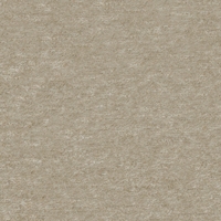 Kravet 31779 16