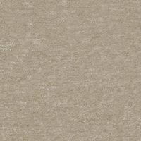 Kravet 31779 16